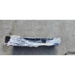E0171-1PAMA Nissan NV Frame Member Front Left Rail Extension 2012-2019