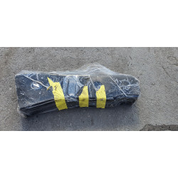 E0171-1PAMA Nissan NV Frame Member Front Left Rail Extension 2012-2019