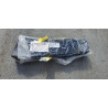 E0171-1PAMA Nissan NV Frame Member Front Left Rail Extension 2012-2019