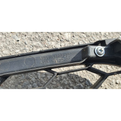 53102-02290 Toyota Corolla Grille 2020-2022 53102-12110