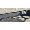 53102-02290 Toyota Corolla Grille 2020-2022 53102-12110