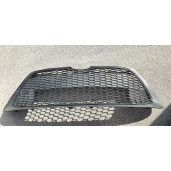 53102-02290 Toyota Corolla Grille 2020-2022 53102-12110