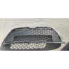 53102-02290 Toyota Corolla Grille 2020-2022 53102-12110