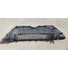 53102-02290 Toyota Corolla Grille 2020-2022 53102-12110