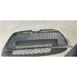 53102-02290 Toyota Corolla Grille 2020-2022 53102-12110