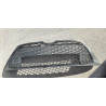 53102-02290 Toyota Corolla Grille 2020-2022 53102-12110