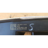 81260-0R371 Toyota RAV4 Overhead Roof Dome Lamp 2020-2022 81260-0R371-B0