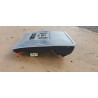 81260-0R371 Toyota RAV4 Overhead Roof Dome Lamp 2020-2022 81260-0R371-B0