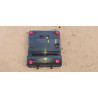 81260-0R371 Toyota RAV4 Overhead Roof Dome Lamp 2020-2022 81260-0R371-B0