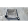 7L6145803D Volkswagen Touareg Radiator Intercooler 2007-2016