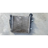 7L6145803D Volkswagen Touareg Radiator Intercooler 2007-2016