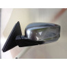 Honda Accord Left Heated Mirror 2008-2011