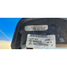 1WC78DX9AA Dodge Grand Caravan Steering Wheel Driver Airbag 2012-2015