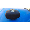 1WC78DX9AA Dodge Grand Caravan Steering Wheel Driver Airbag 2012-2015