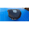1WC78DX9AA Dodge Grand Caravan Steering Wheel Driver Airbag 2012-2015