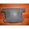 Mitsubishi Sigma Airbag 1997
