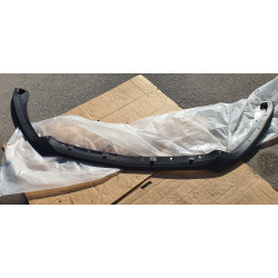 FR3B-17F775-ABW Ford Mustang Front Bumper Lower Valance Spoiler 2015-2017