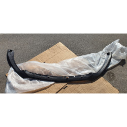 FR3B-17F775-ABW Ford Mustang Front Bumper Lower Valance Spoiler 2015-2017