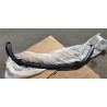 FR3B-17F775-ABW Ford Mustang Front Bumper Lower Valance Spoiler 2015-2017