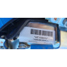 77800-SNA-A830-C1 Honda Civic Steering Wheel Driver Airbag 2006-2011