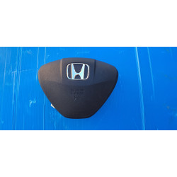 77800-SNA-A830-C1 Honda Civic Steering Wheel Driver Airbag 2006-2011
