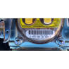 77800-SNA-A830-C1 Honda Civic Steering Wheel Driver Airbag 2006-2011