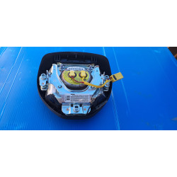 77800-SNA-A830-C1 Honda Civic Steering Wheel Driver Airbag 2006-2011