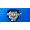 77800-SNA-A830-C1 Honda Civic Steering Wheel Driver Airbag 2006-2011