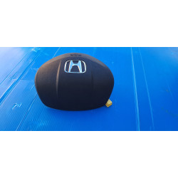 77800-SNA-A830-C1 Honda Civic Steering Wheel Driver Airbag 2006-2011