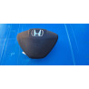 77800-SNA-A830-C1 Honda Civic Steering Wheel Driver Airbag 2006-2011