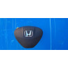 77800-SNA-A830-C1 Honda Civic Steering Wheel Driver Airbag 2006-2011