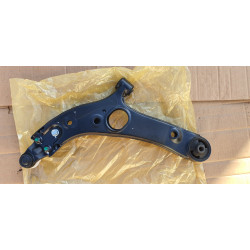 54501-3S200 Kia Cadenza Front Right Lower Control Arm 2009-2016