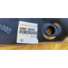 54501-3S200 Kia Cadenza Front Right Lower Control Arm 2009-2016