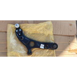 54501-3S200 Kia Cadenza Front Right Lower Control Arm 2009-2016