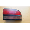 Mitsubishi Sigma Right Tail Lamp 1997