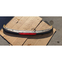 96030-9HS0D Nissan Altima Rear Spoiler Wing 2013-2015