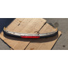 96030-9HS0D Nissan Altima Rear Spoiler Wing 2013-2015