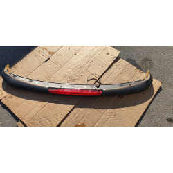 96030-9HS0D Nissan Altima Rear Spoiler Wing 2013-2015