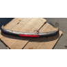 96030-9HS0D Nissan Altima Rear Spoiler Wing 2013-2015