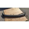 96030-9HS0D Nissan Altima Rear Spoiler Wing 2013-2015