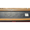 96030-9HS0D Nissan Altima Rear Spoiler Wing 2013-2015