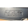 96030-9HS0D Nissan Altima Rear Spoiler Wing 2013-2015