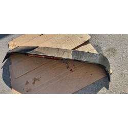 95B827934 Porsche Macan Rear Tailgate Trunk Wing Spoiler 2015-2018