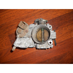 Mitsubishi Sigma Throttle Body 1992-1997 | Diamante, 3000GT, Dodge Stealth