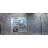 73111FJ040 Subaru Impreza AC Compressor Pump 2012-2016