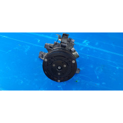 73111FJ040 Subaru Impreza AC Compressor Pump 2012-2016