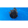 73111FJ040 Subaru Impreza AC Compressor Pump 2012-2016