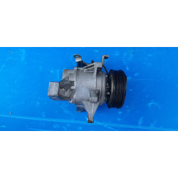 73111FJ040 Subaru Impreza AC Compressor Pump 2012-2016