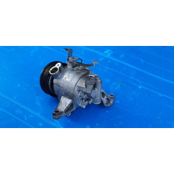73111FJ040 Subaru Impreza AC Compressor Pump 2012-2016