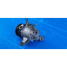 73111FJ040 Subaru Impreza AC Compressor Pump 2012-2016